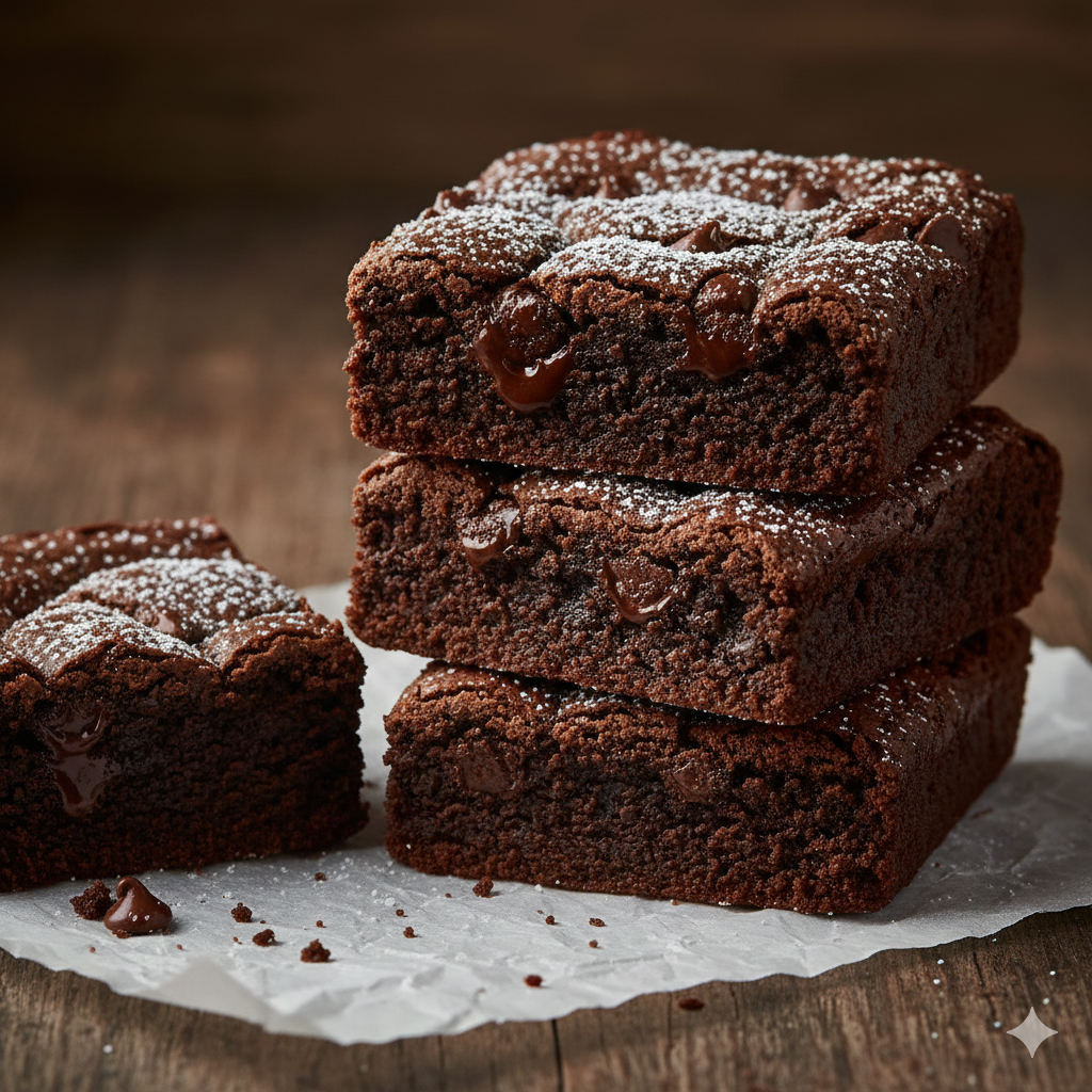 Brownies