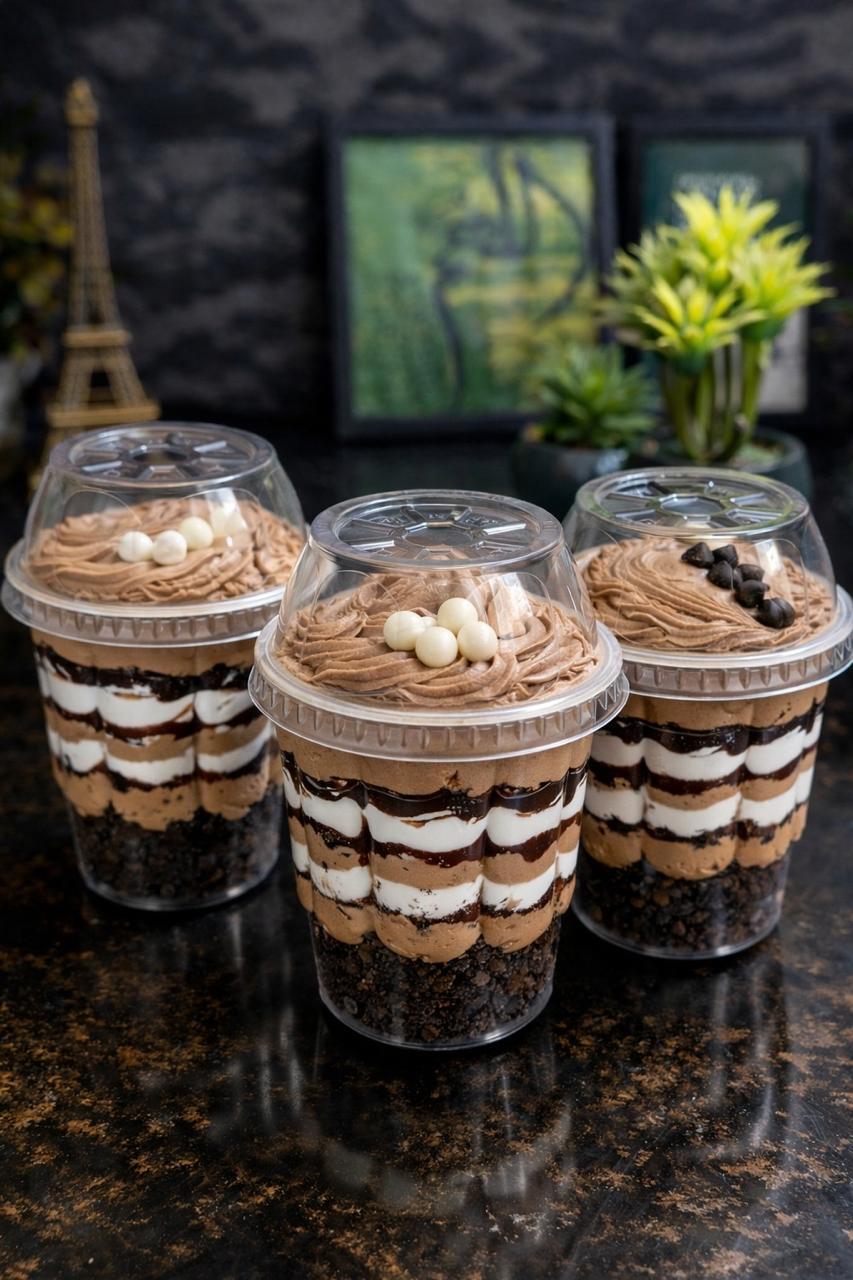 Sundae